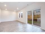 4955 Elvis Ave - Photo 5