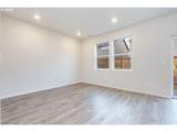4955 Elvis Ave - Photo 6
