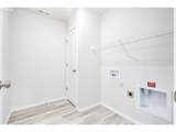 4955 Elvis Ave - Photo 7