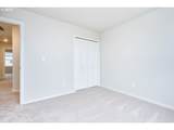 4955 Elvis Ave - Photo 8
