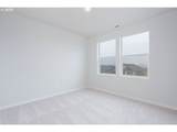 4955 Elvis Ave - Photo 9