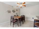 300 Pacific St - Photo 10