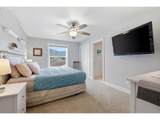 300 Pacific St - Photo 13