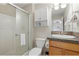 300 Pacific St - Photo 14