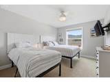 300 Pacific St - Photo 15