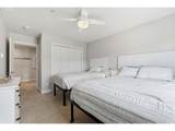 300 Pacific St - Photo 16