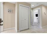 300 Pacific St - Photo 18
