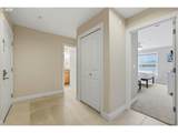 300 Pacific St - Photo 19