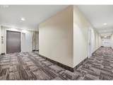 300 Pacific St - Photo 20