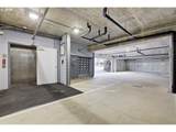 300 Pacific St - Photo 21