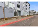 300 Pacific St - Photo 23