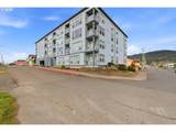 300 Pacific St - Photo 24