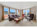 300 Pacific St - Photo 3