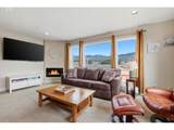 300 Pacific St - Photo 4