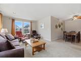 300 Pacific St - Photo 5