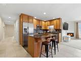 300 Pacific St - Photo 6