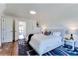 23681 Suttle Rd - Photo 11