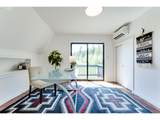 23681 Suttle Rd - Photo 13