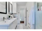 23681 Suttle Rd - Photo 14