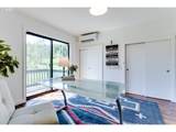 23681 Suttle Rd - Photo 15