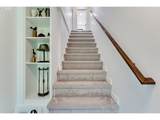 23681 Suttle Rd - Photo 16