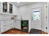 23681 Suttle Rd - Photo 17