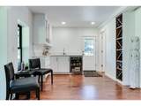 23681 Suttle Rd - Photo 18
