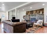 23681 Suttle Rd - Photo 19