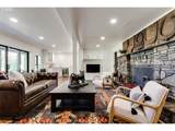 23681 Suttle Rd - Photo 20