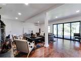 23681 Suttle Rd - Photo 21