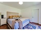 23681 Suttle Rd - Photo 22