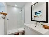 23681 Suttle Rd - Photo 23