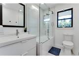 23681 Suttle Rd - Photo 24