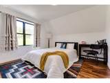 23681 Suttle Rd - Photo 25