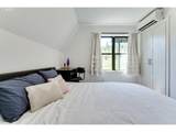 23681 Suttle Rd - Photo 26