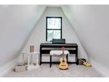 23681 Suttle Rd - Photo 27