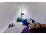 23681 Suttle Rd - Photo 28
