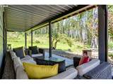 23681 Suttle Rd - Photo 29