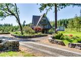 23681 Suttle Rd - Photo 30