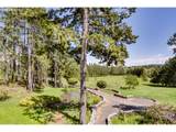 23681 Suttle Rd - Photo 31