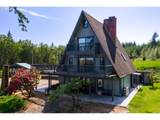 23681 Suttle Rd - Photo 32