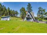 23681 Suttle Rd - Photo 33
