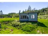 23681 Suttle Rd - Photo 34