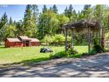 23681 Suttle Rd - Photo 35
