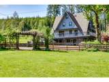 23681 Suttle Rd - Photo 37