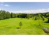 23681 Suttle Rd - Photo 38