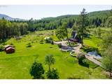 23681 Suttle Rd - Photo 39