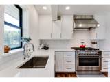 23681 Suttle Rd - Photo 4