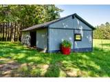 23681 Suttle Rd - Photo 41