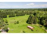 23681 Suttle Rd - Photo 42